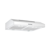 ROBINHOOD COMPACT CANOPY RANGEHOOD 60CM