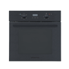 5 Function Built-In Oven Digital