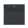 10 Function Built-In Oven Digital