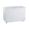 288L Chest Freezer