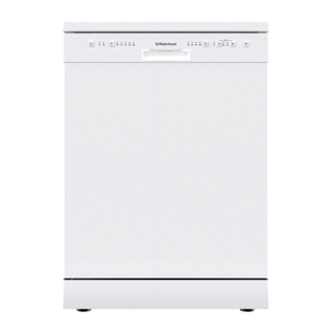 60cm Freestanding Dishwasher