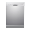 60cm Freestanding Dishwasher