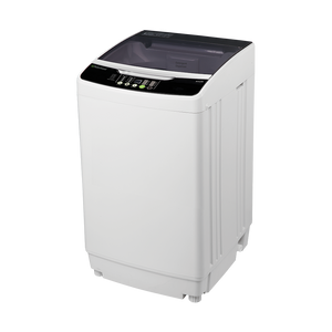 6.5kg Top Loader Washing Machine