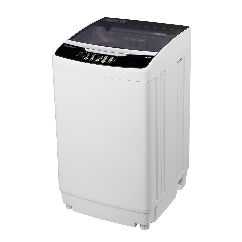 7.5kg Top Loader Washing Machine
