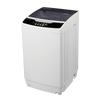 7.5kg Top Loader Washing Machine