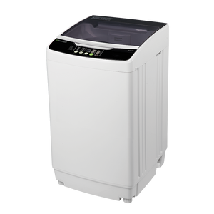 7.5kg Top Loader Washing Machine