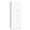 221L Top Mount Fridge/Freezer