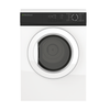 7kg Vented Dryer
